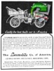 Locomoblie 1903 5.jpg